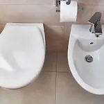 Prázdninový dům Equorum Delicious - Centro Ostuni