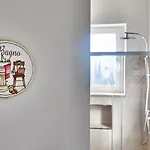 Prázdninový dům Equorum Delicious - Centro