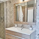 Prázdninový dům Equorum Delicious - Centro Ostuni