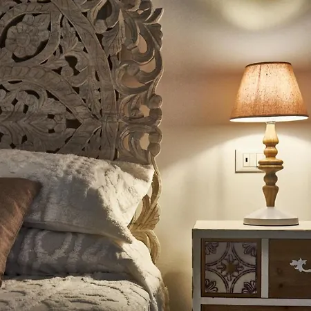 Equorum Delicious - Centro *