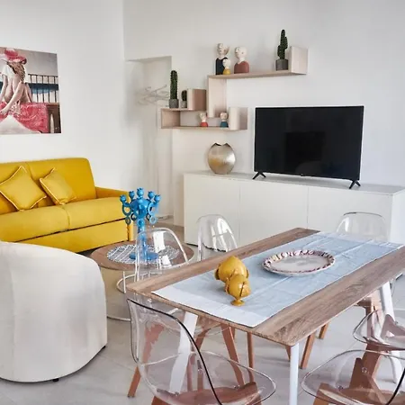 Equorum Delicious - Centro Ostuni