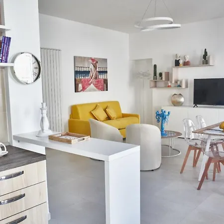 Equorum Delicious - Centro *