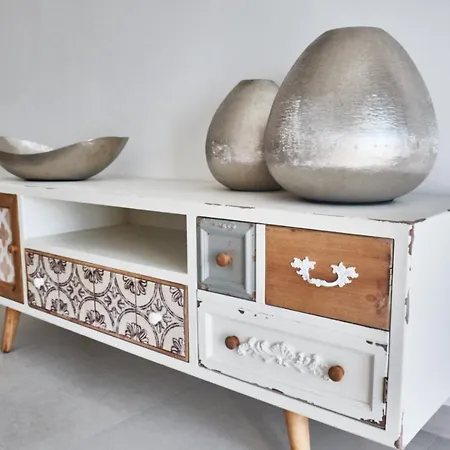 Equorum Delicious - Centro * Ostuni