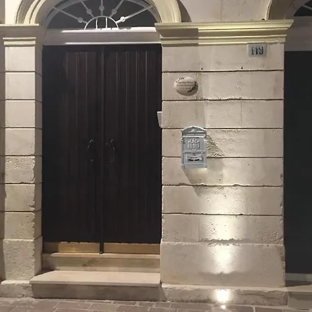 Equorum Delicious - Centro Tatil Evi