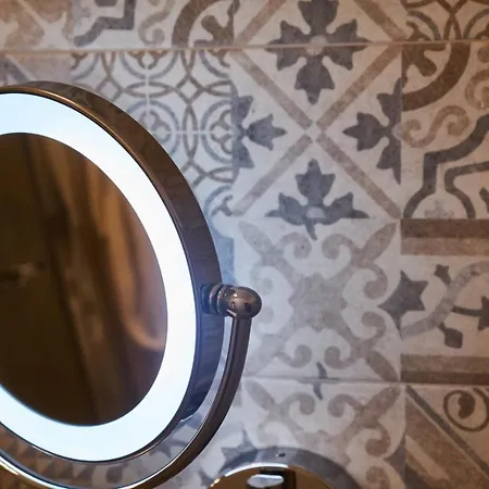 Equorum Delicious - Centro