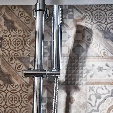 Tatil Evi Equorum Delicious - Centro