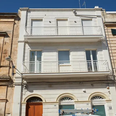 Tatil Evi Equorum Delicious - Centro