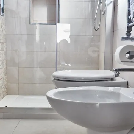 Equorum Delicious - Centro Ostuni