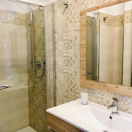 Equorum Delicious - Centro Tatil Evi