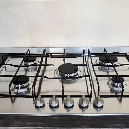 Equorum Delicious - Centro Ostuni