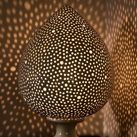 Equorum Delicious - Centro Ostuni