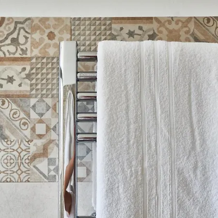 Equorum Delicious - Centro Tatil Evi