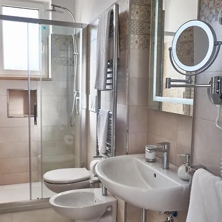 Equorum Delicious - Centro *