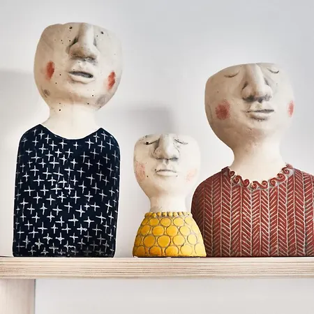 Equorum Delicious - Centro *