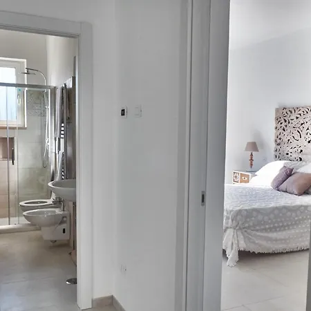 Equorum Delicious - Centro