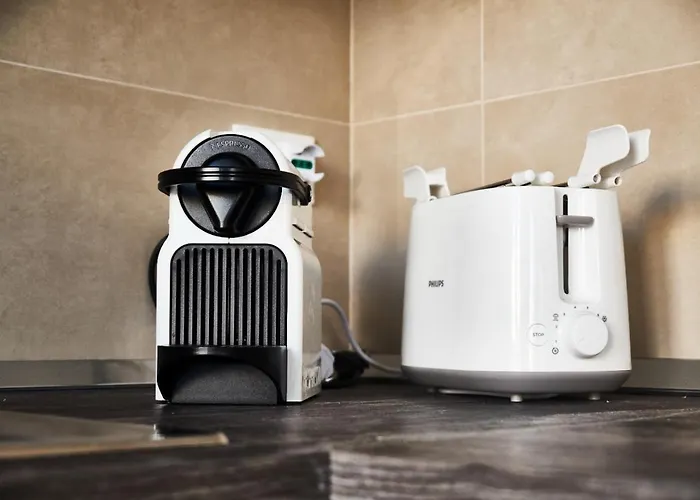 Equorum Delicious - Centro * Ostuni