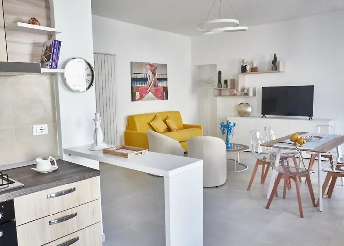 Equorum Delicious - Centro *