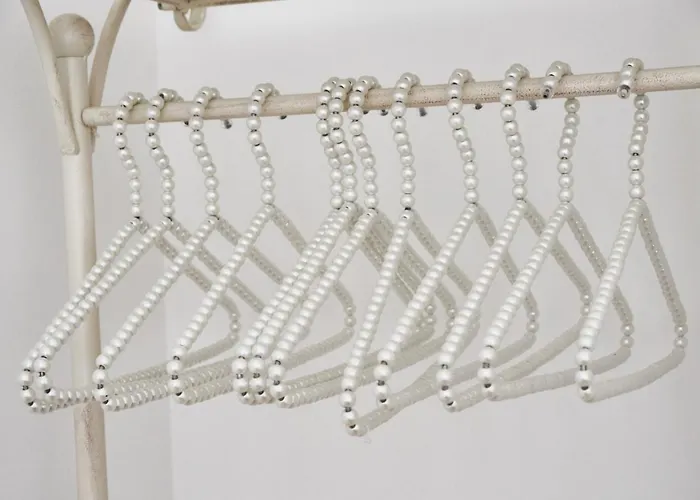 Ferienhaus Equorum Delicious - Centro Ostuni