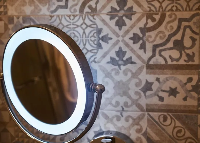 Equorum Delicious - Centro