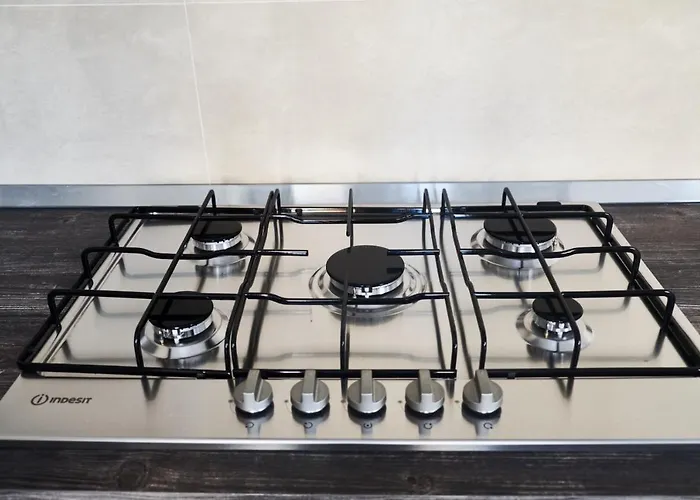 Equorum Delicious - Centro Ostuni