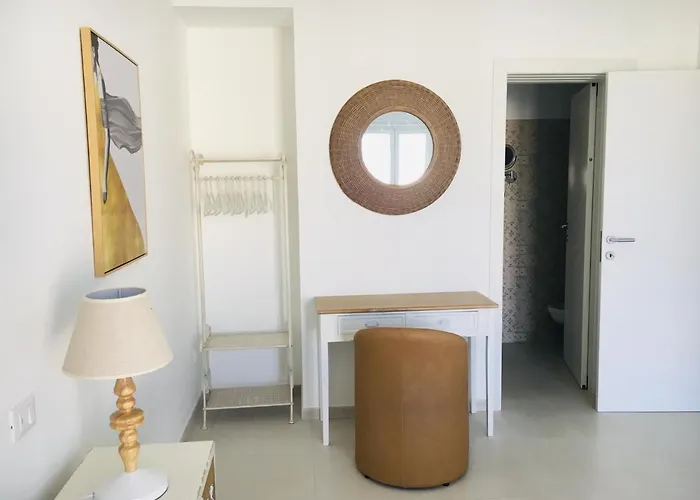 Equorum Delicious - Centro *