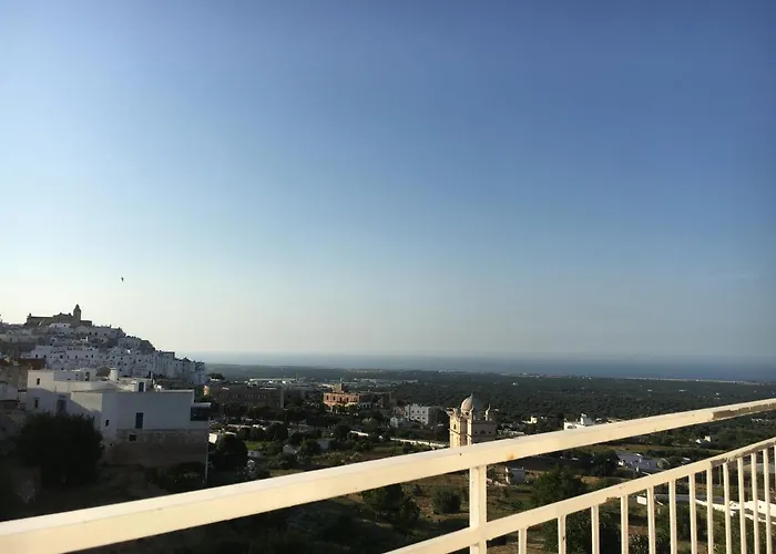 Equorum Delicious - Centro Ferienhaus