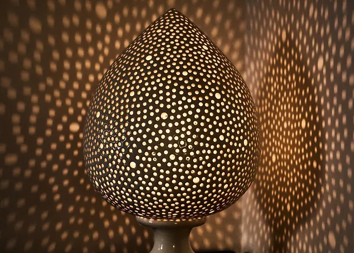 Equorum Delicious - Centro Ostuni