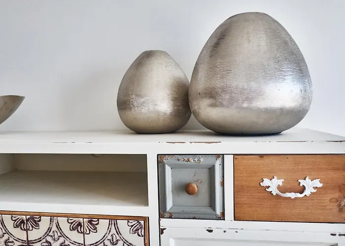 Equorum Delicious - Centro