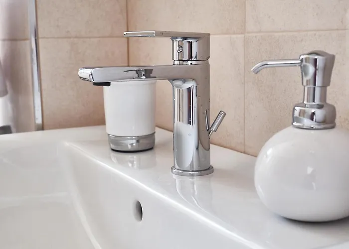 Equorum Delicious - Centro Ostuni