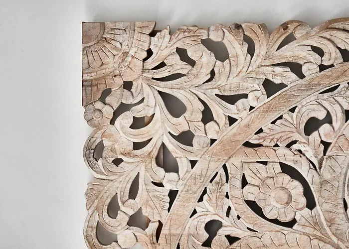 Ferienhaus Equorum Delicious - Centro Ostuni