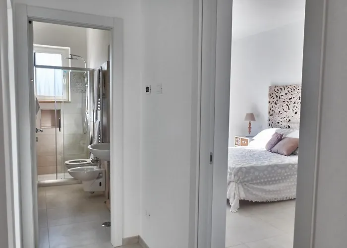 Equorum Delicious - Centro